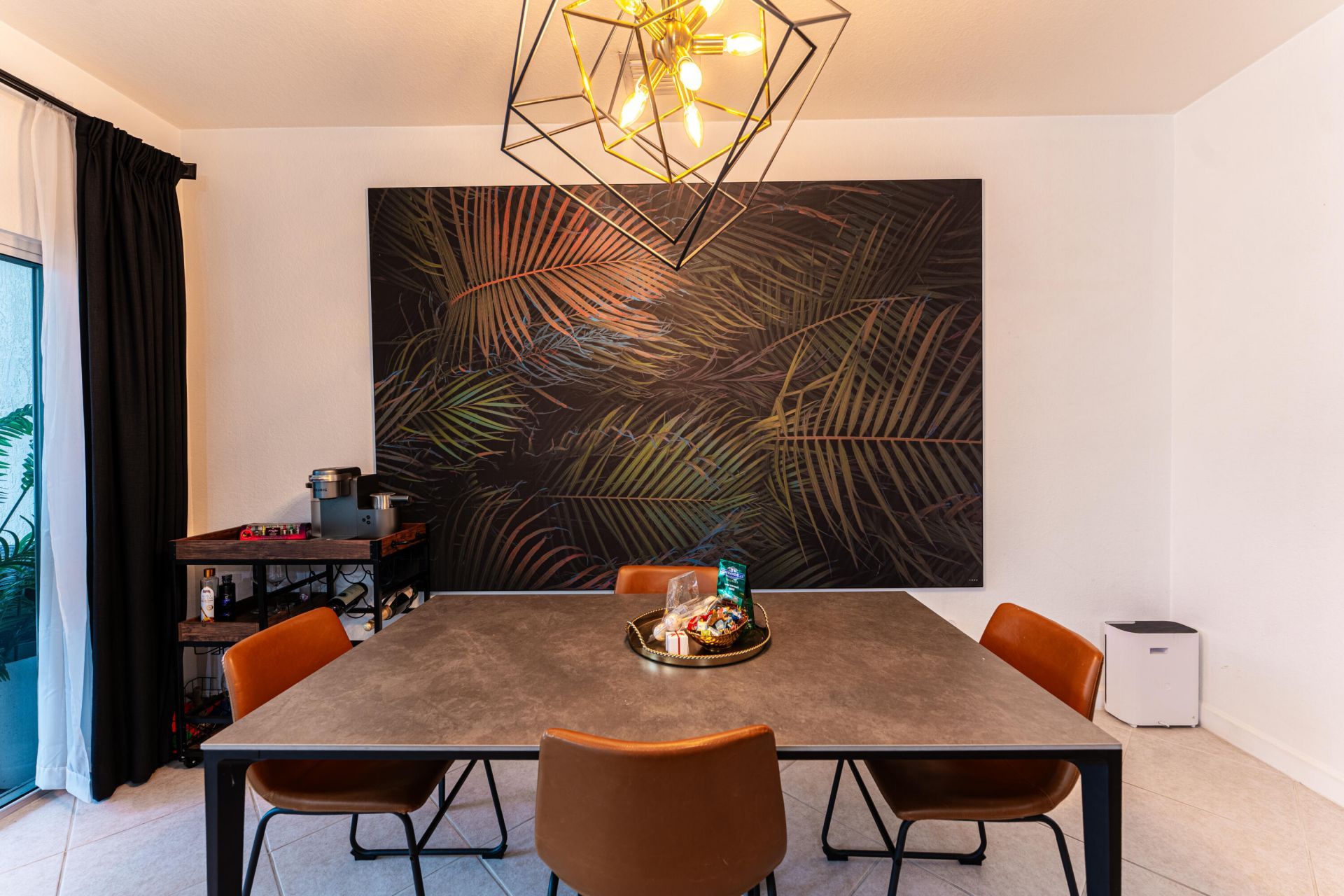 1208 Coastal Bay Boulevard, Boynton Beach, FL 33435 Photo