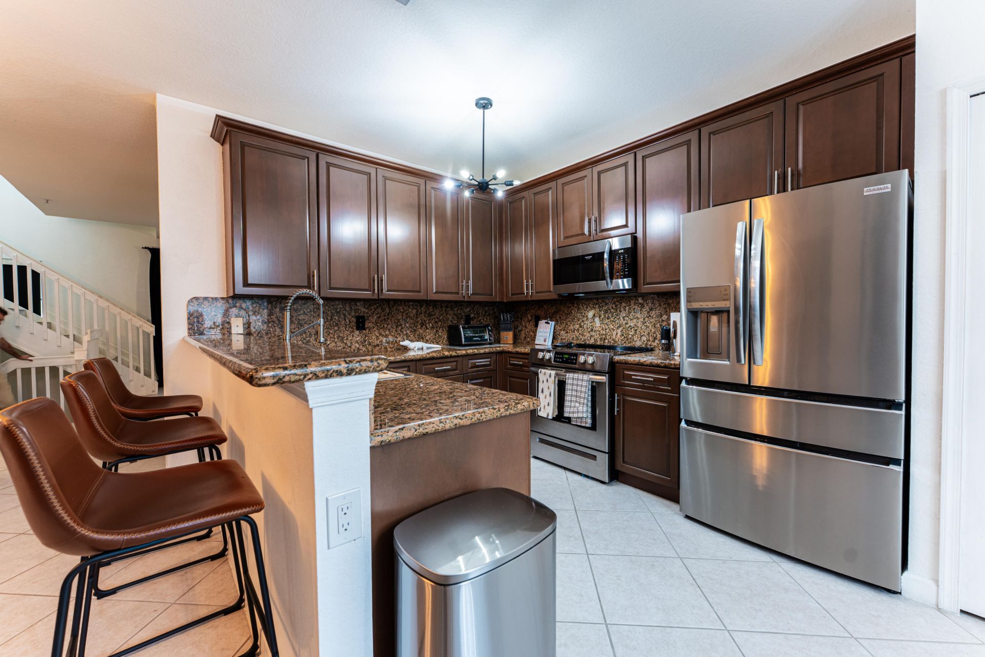 1208 Coastal Bay Boulevard, Boynton Beach, FL 33435 Photo