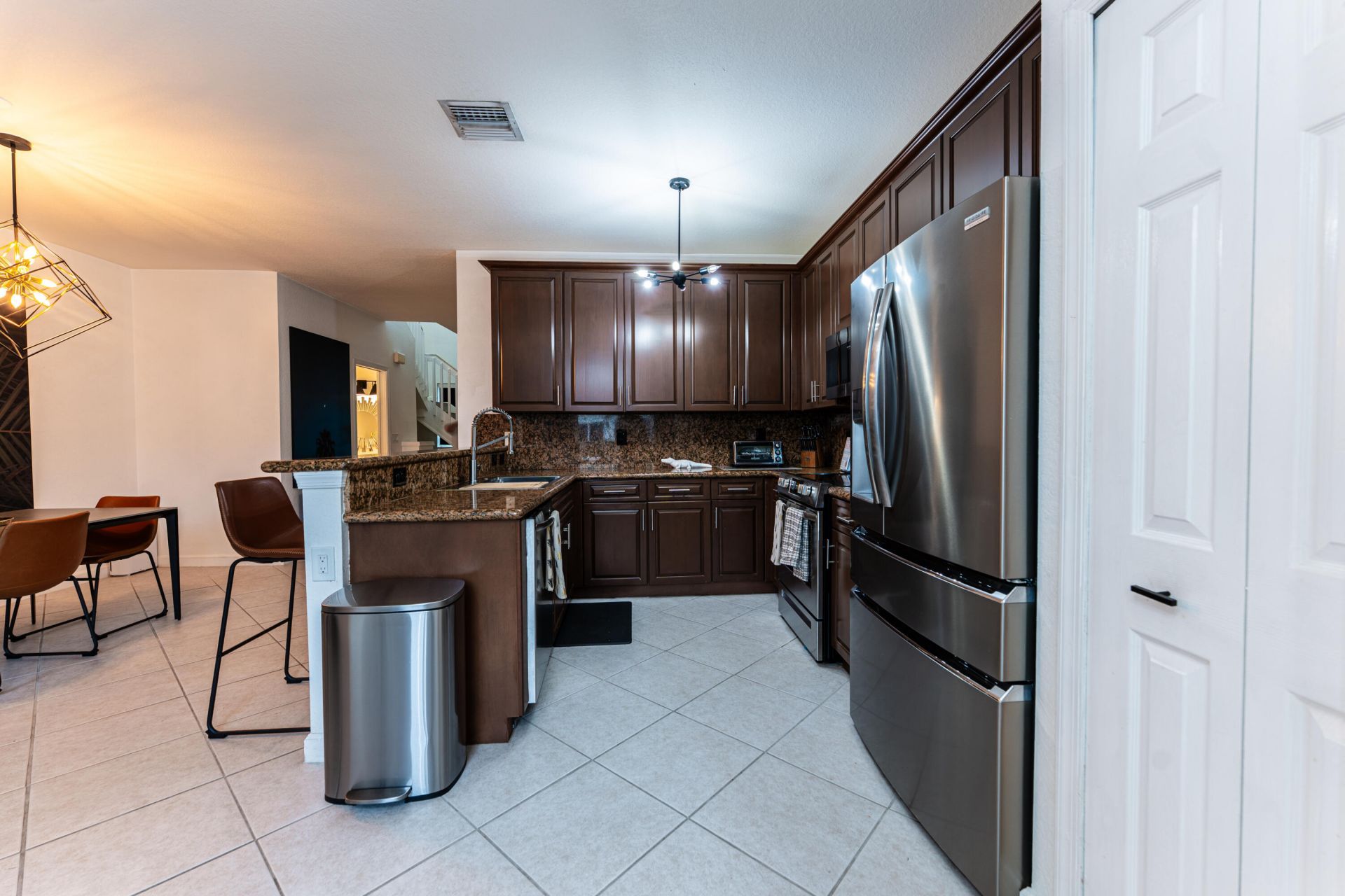 1208 Coastal Bay Boulevard, Boynton Beach, FL 33435 Photo