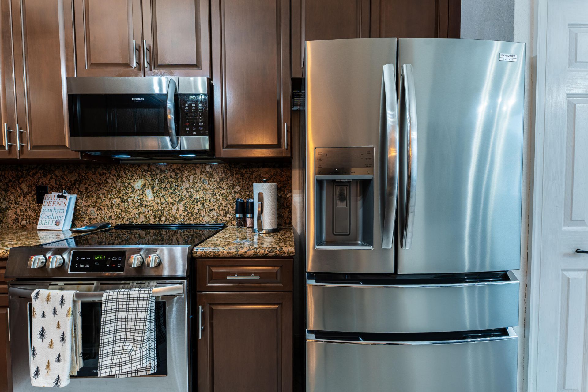 1208 Coastal Bay Boulevard, Boynton Beach, FL 33435 Photo