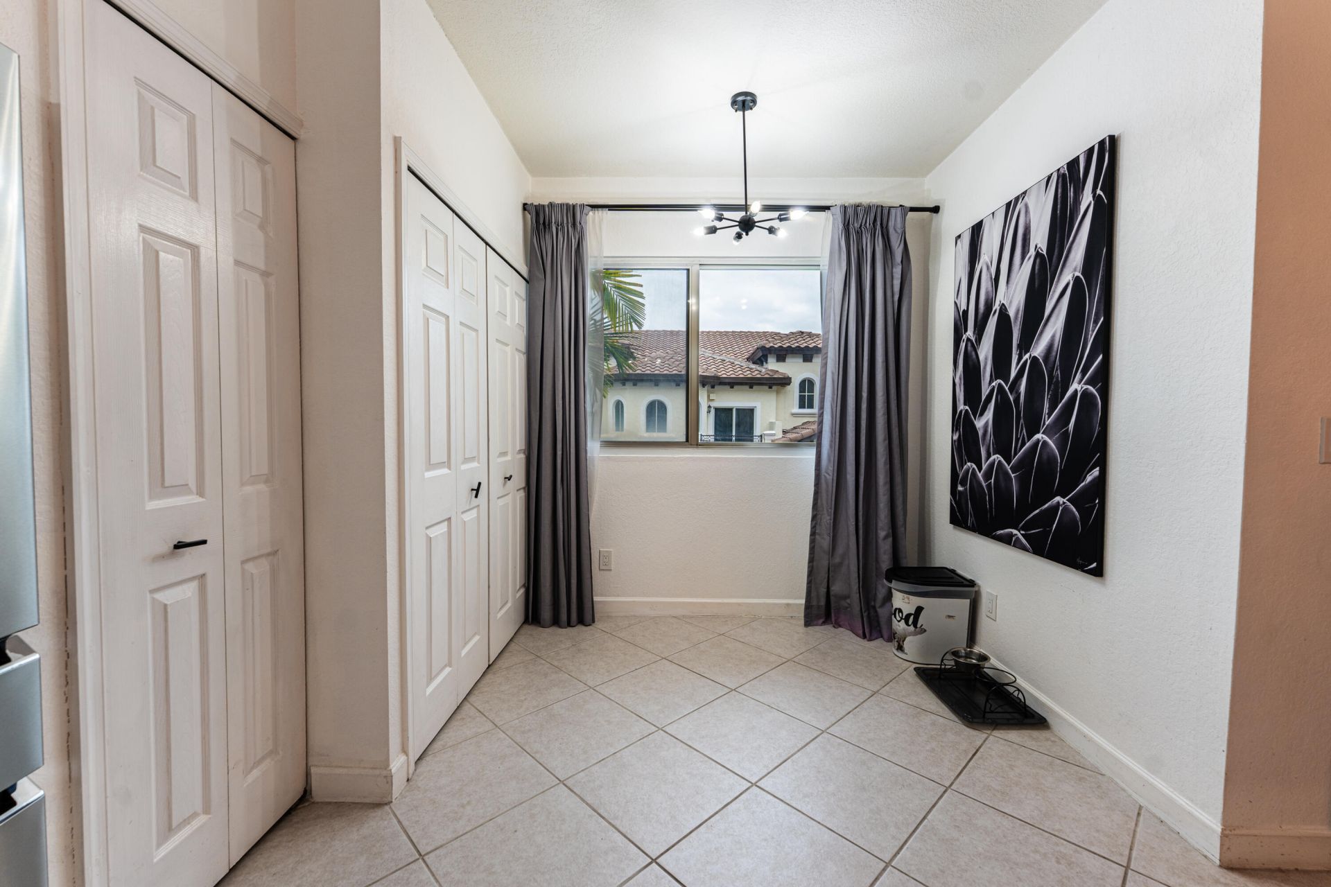 1208 Coastal Bay Boulevard, Boynton Beach, FL 33435 Photo