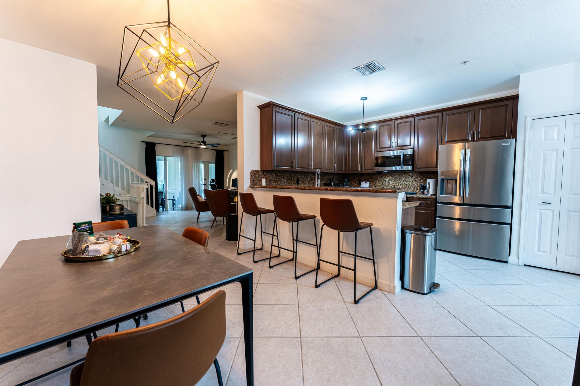 1208 Coastal Bay Boulevard, Boynton Beach, FL 33435 Photo