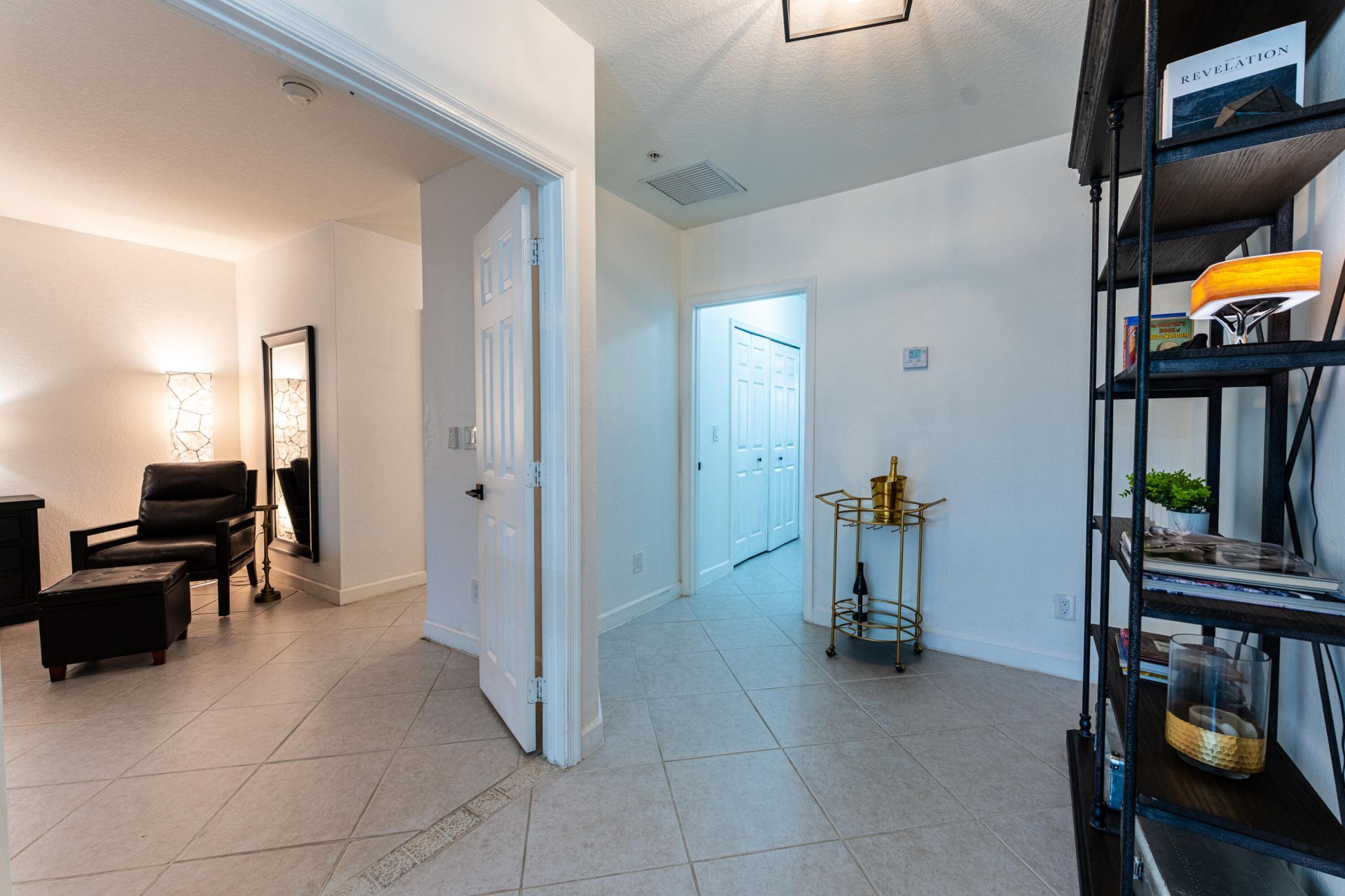 1208 Coastal Bay Boulevard, Boynton Beach, FL 33435 Photo