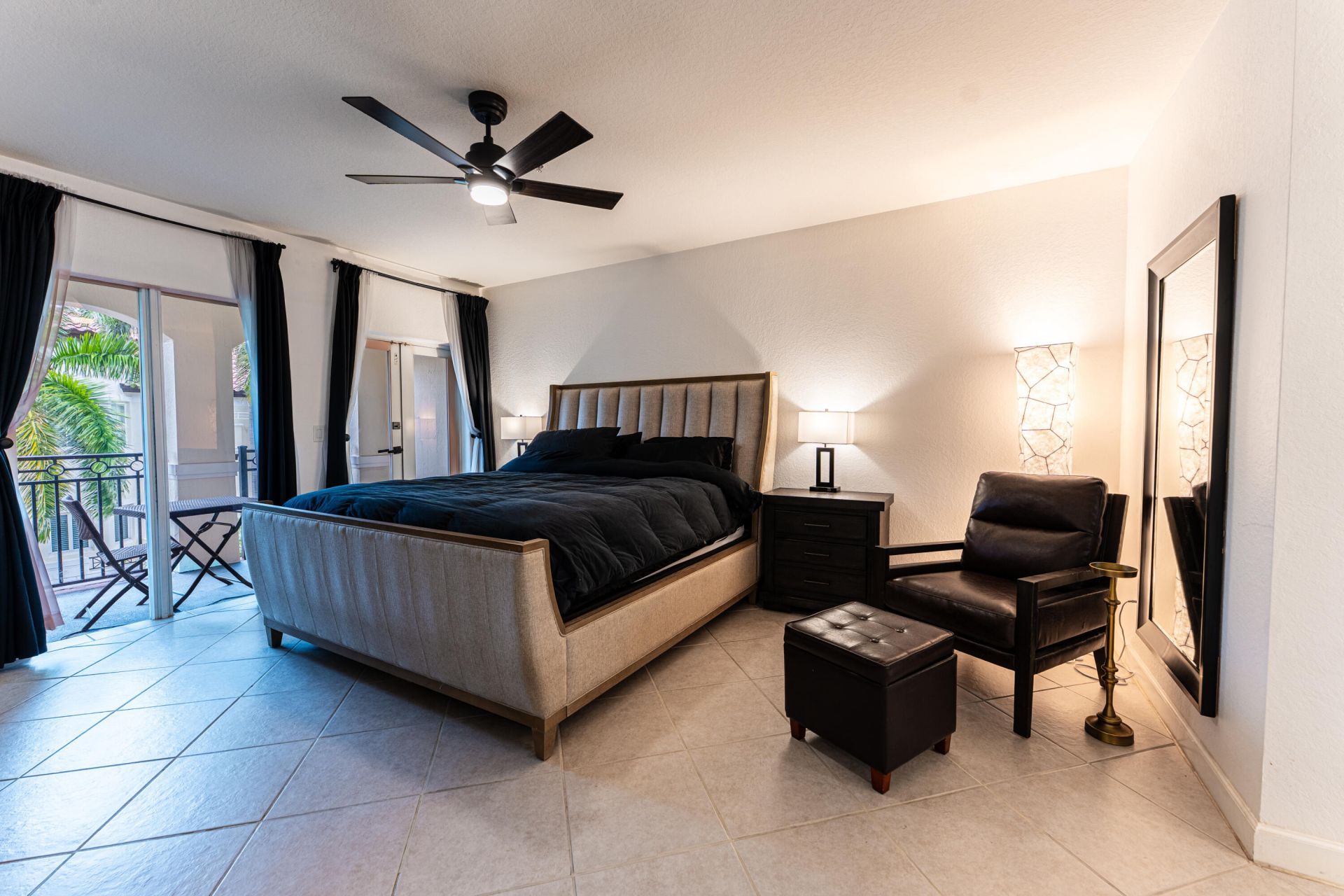 1208 Coastal Bay Boulevard, Boynton Beach, FL 33435 Photo