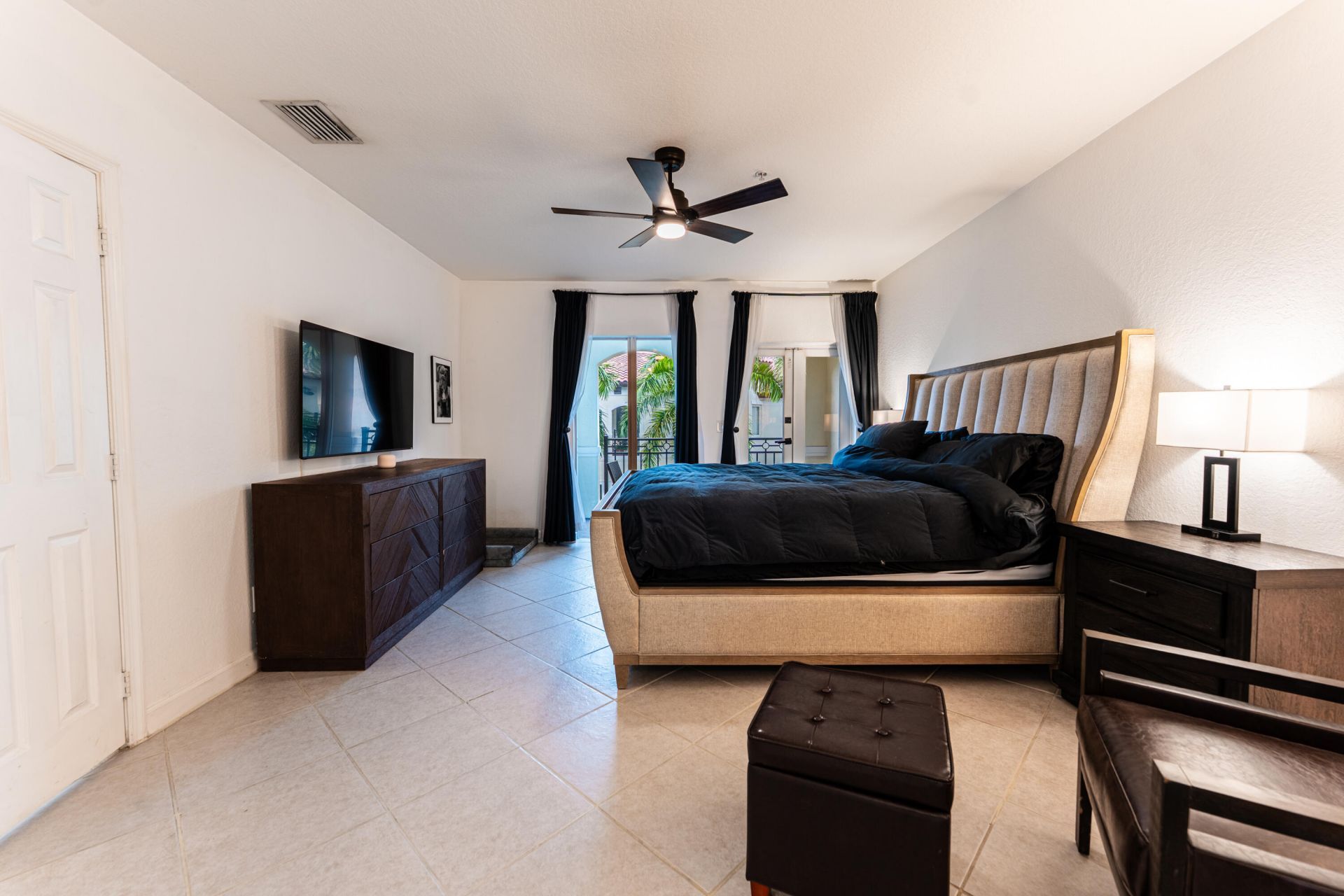 1208 Coastal Bay Boulevard, Boynton Beach, FL 33435 Photo