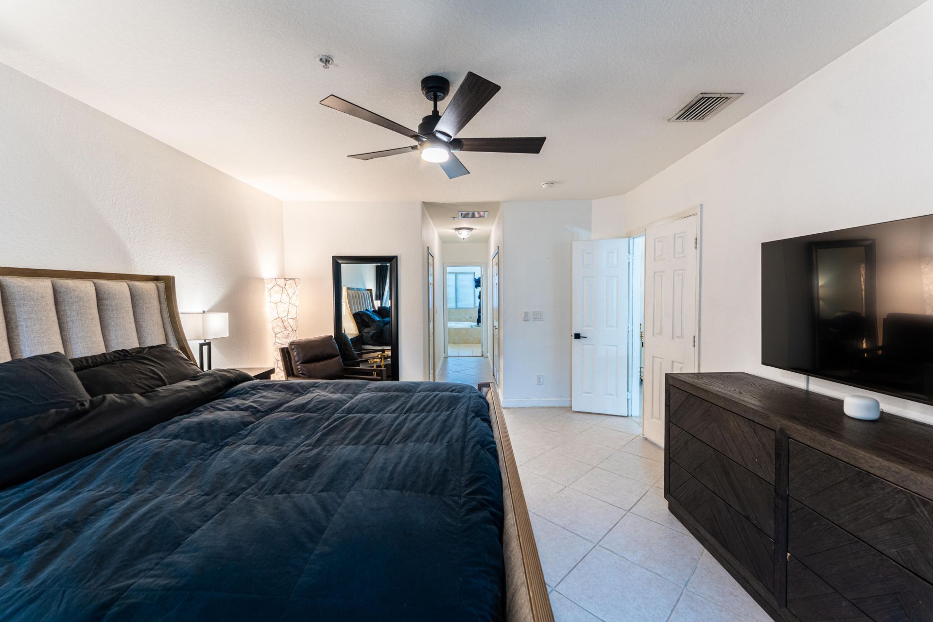 1208 Coastal Bay Boulevard, Boynton Beach, FL 33435 Photo