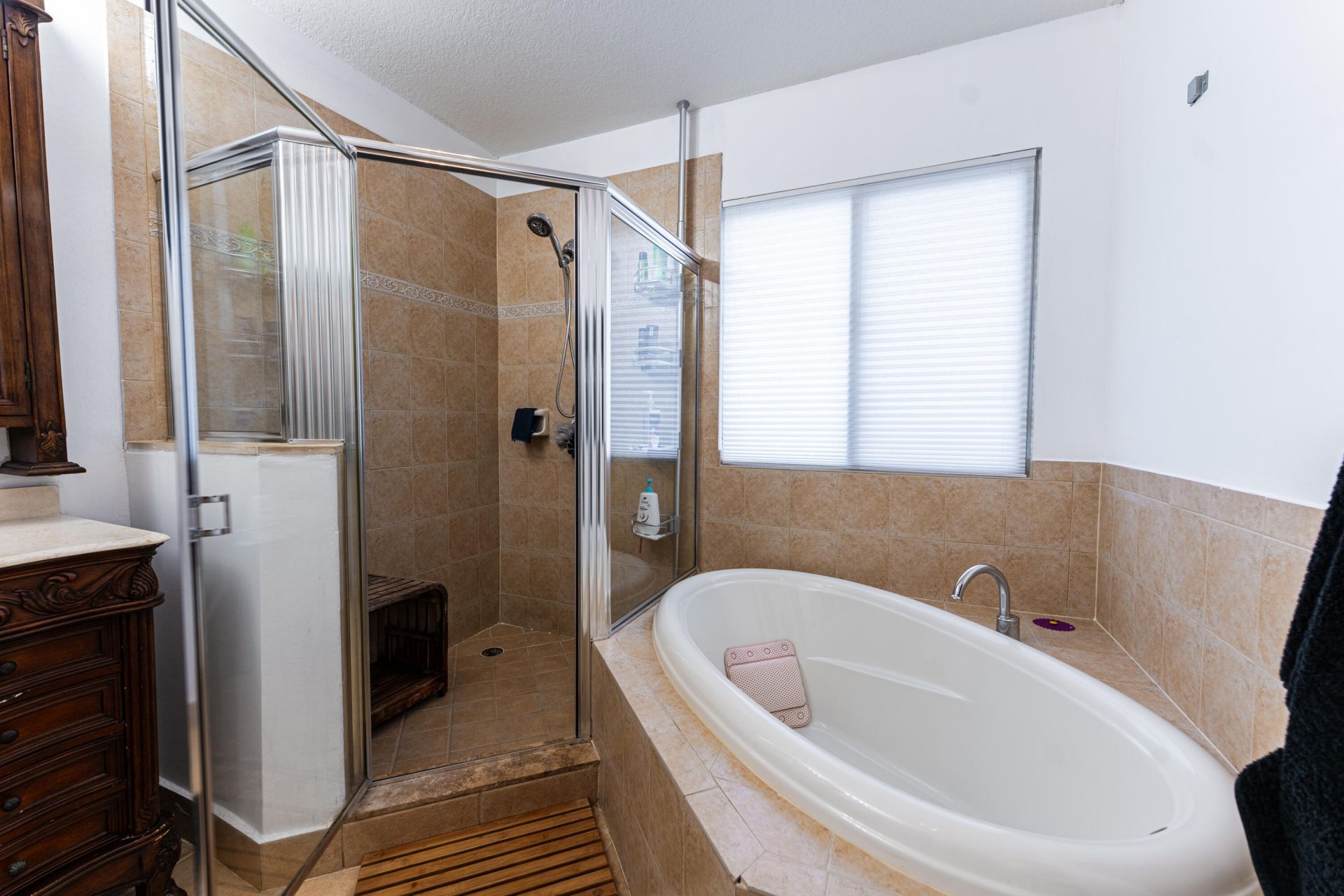 1208 Coastal Bay Boulevard, Boynton Beach, FL 33435 Photo