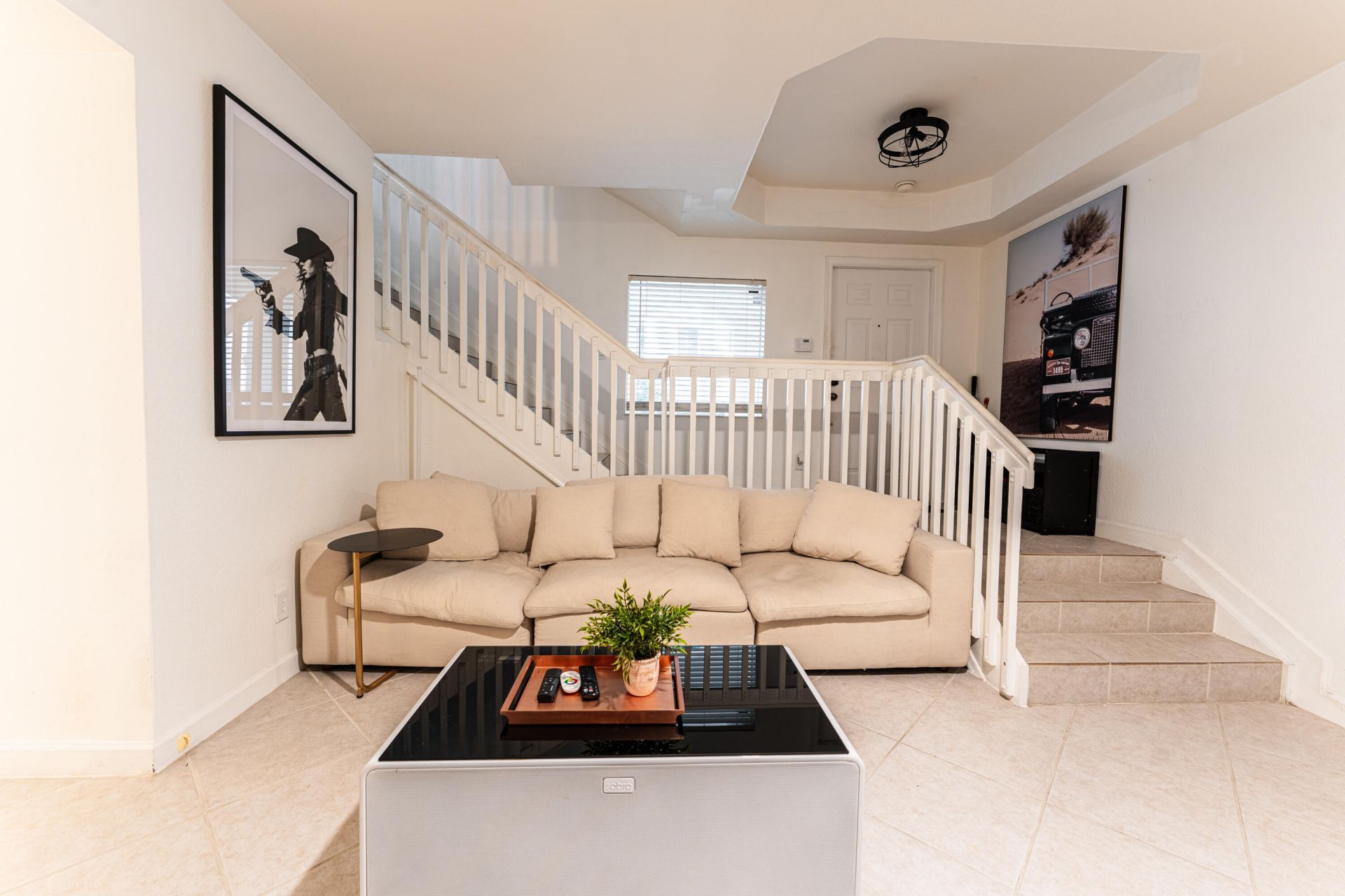 1208 Coastal Bay Boulevard, Boynton Beach, FL 33435 Photo