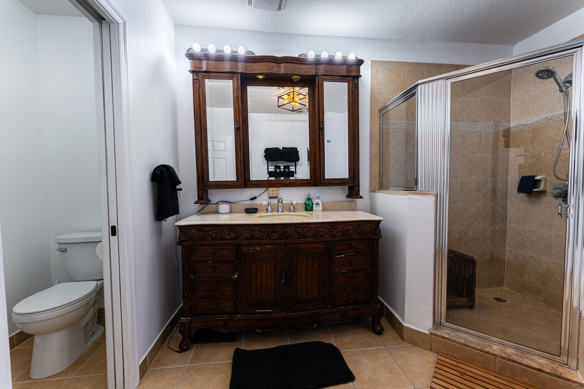 1208 Coastal Bay Boulevard, Boynton Beach, FL 33435 Photo