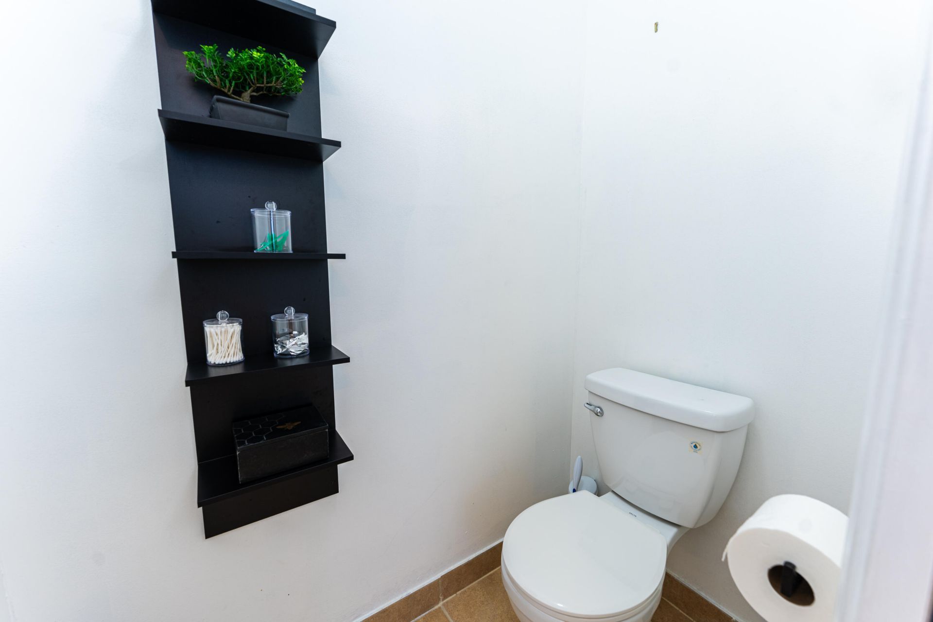 1208 Coastal Bay Boulevard, Boynton Beach, FL 33435 Photo