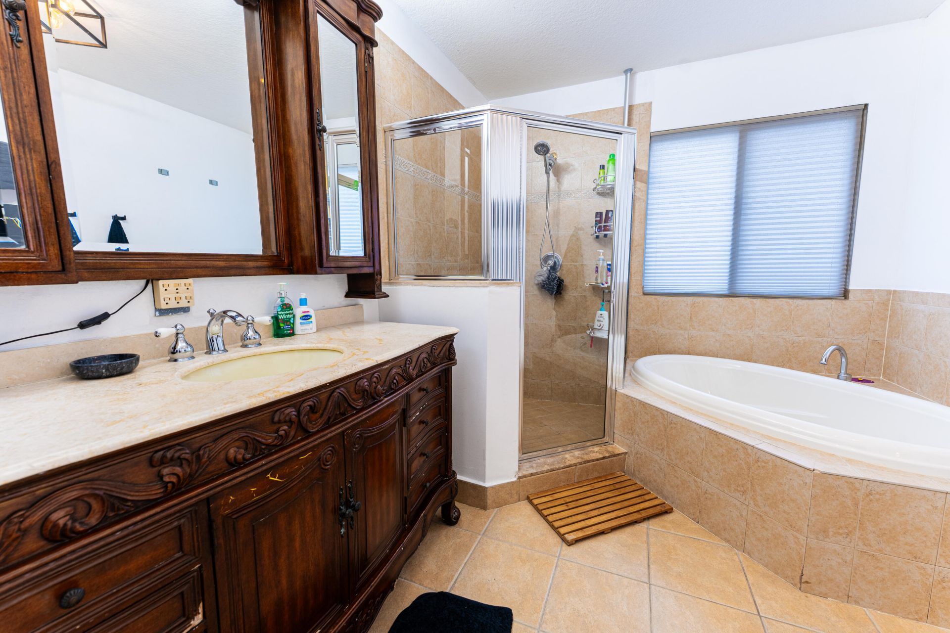 1208 Coastal Bay Boulevard, Boynton Beach, FL 33435 Photo