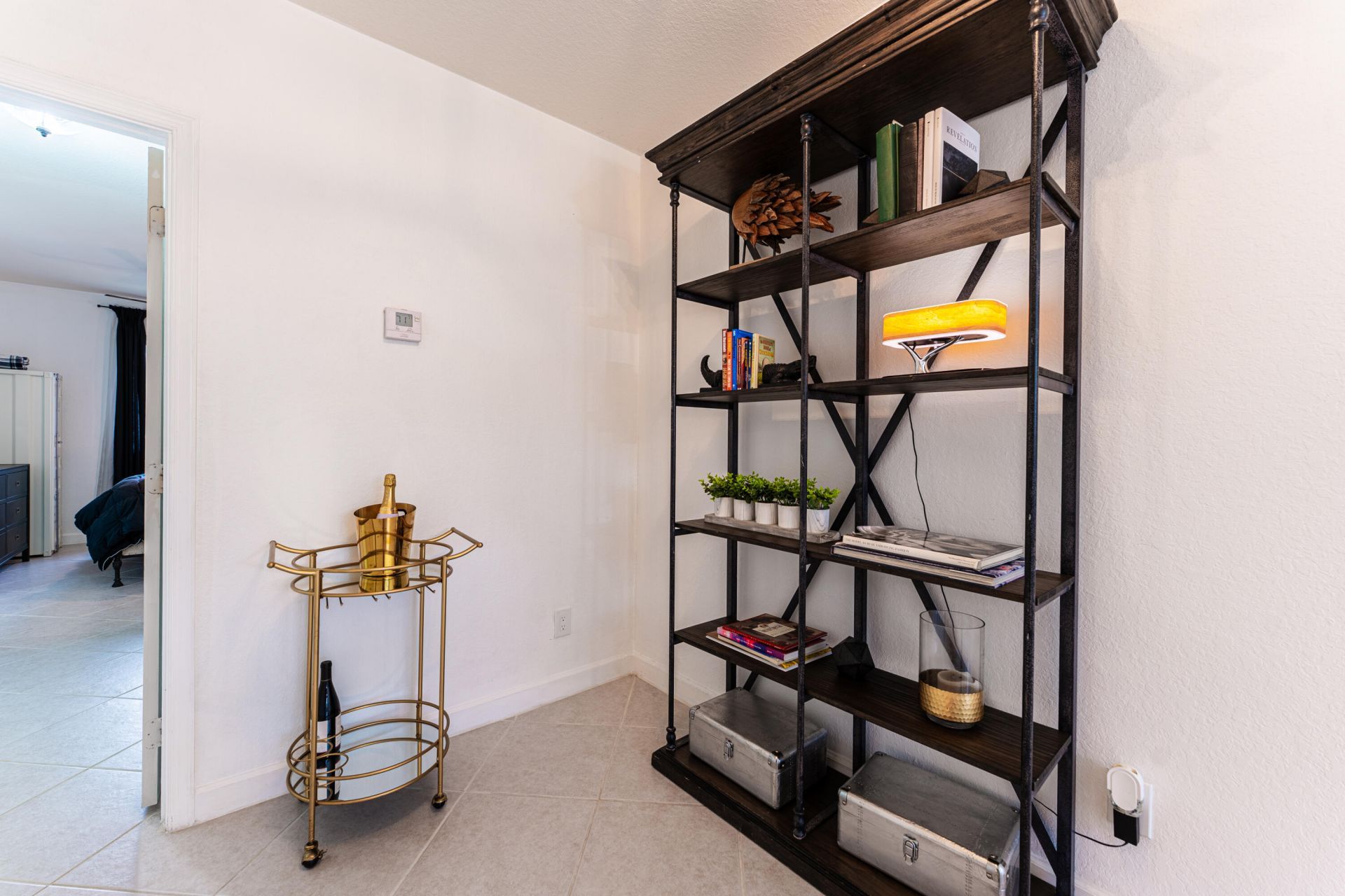 1208 Coastal Bay Boulevard, Boynton Beach, FL 33435 Photo