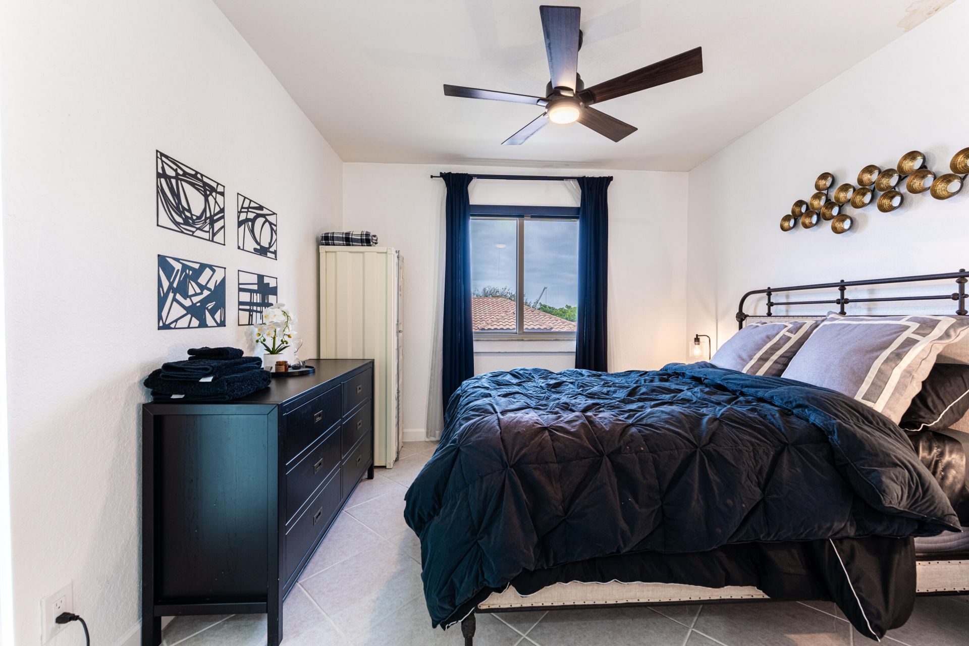 1208 Coastal Bay Boulevard, Boynton Beach, FL 33435 Photo