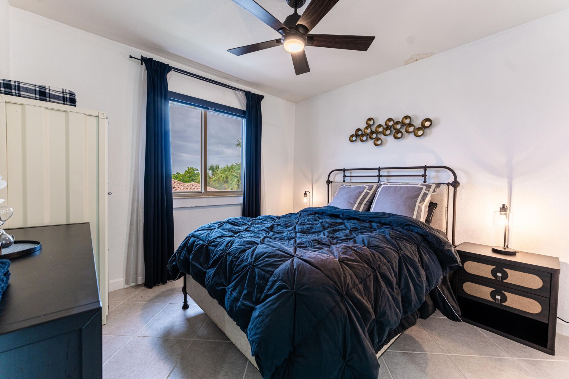 1208 Coastal Bay Boulevard, Boynton Beach, FL 33435 Photo