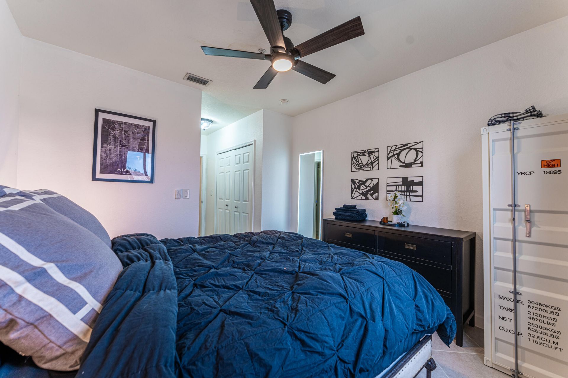 1208 Coastal Bay Boulevard, Boynton Beach, FL 33435 Photo