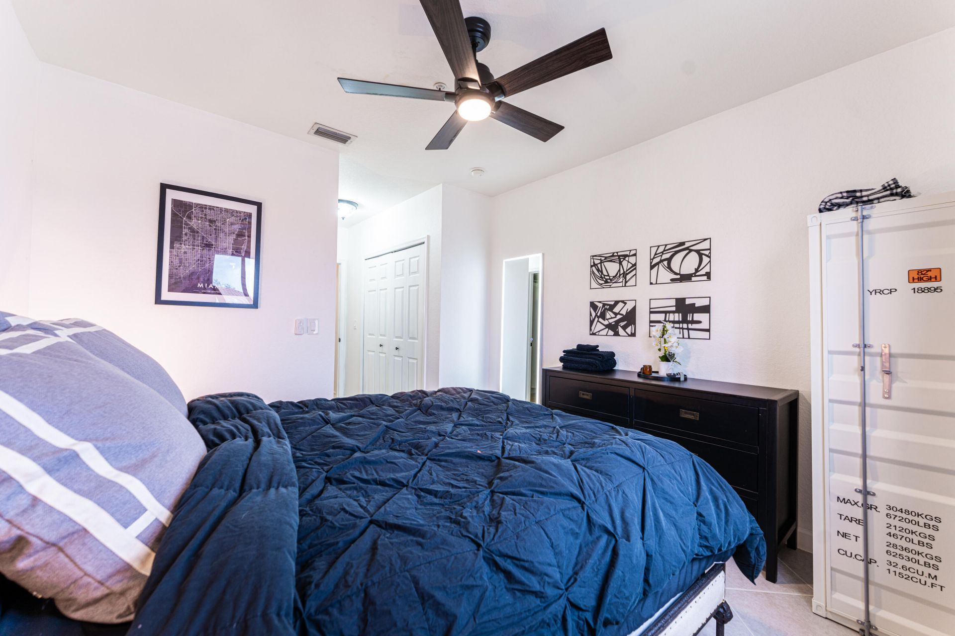 1208 Coastal Bay Boulevard, Boynton Beach, FL 33435 Photo