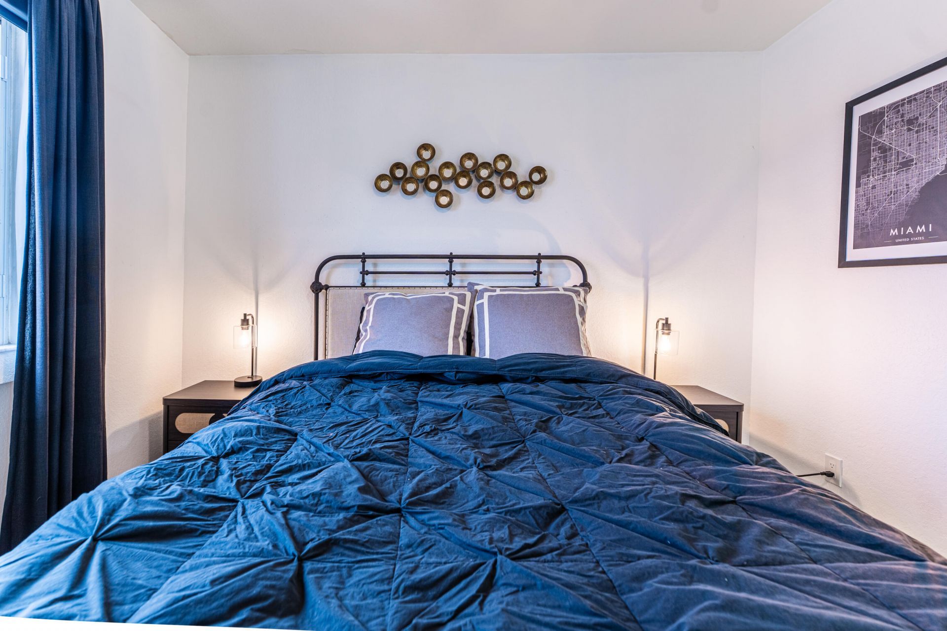 1208 Coastal Bay Boulevard, Boynton Beach, FL 33435 Photo