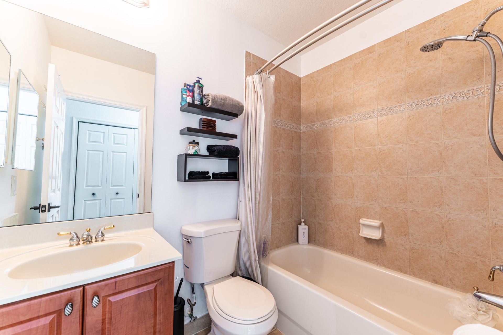 1208 Coastal Bay Boulevard, Boynton Beach, FL 33435 Photo