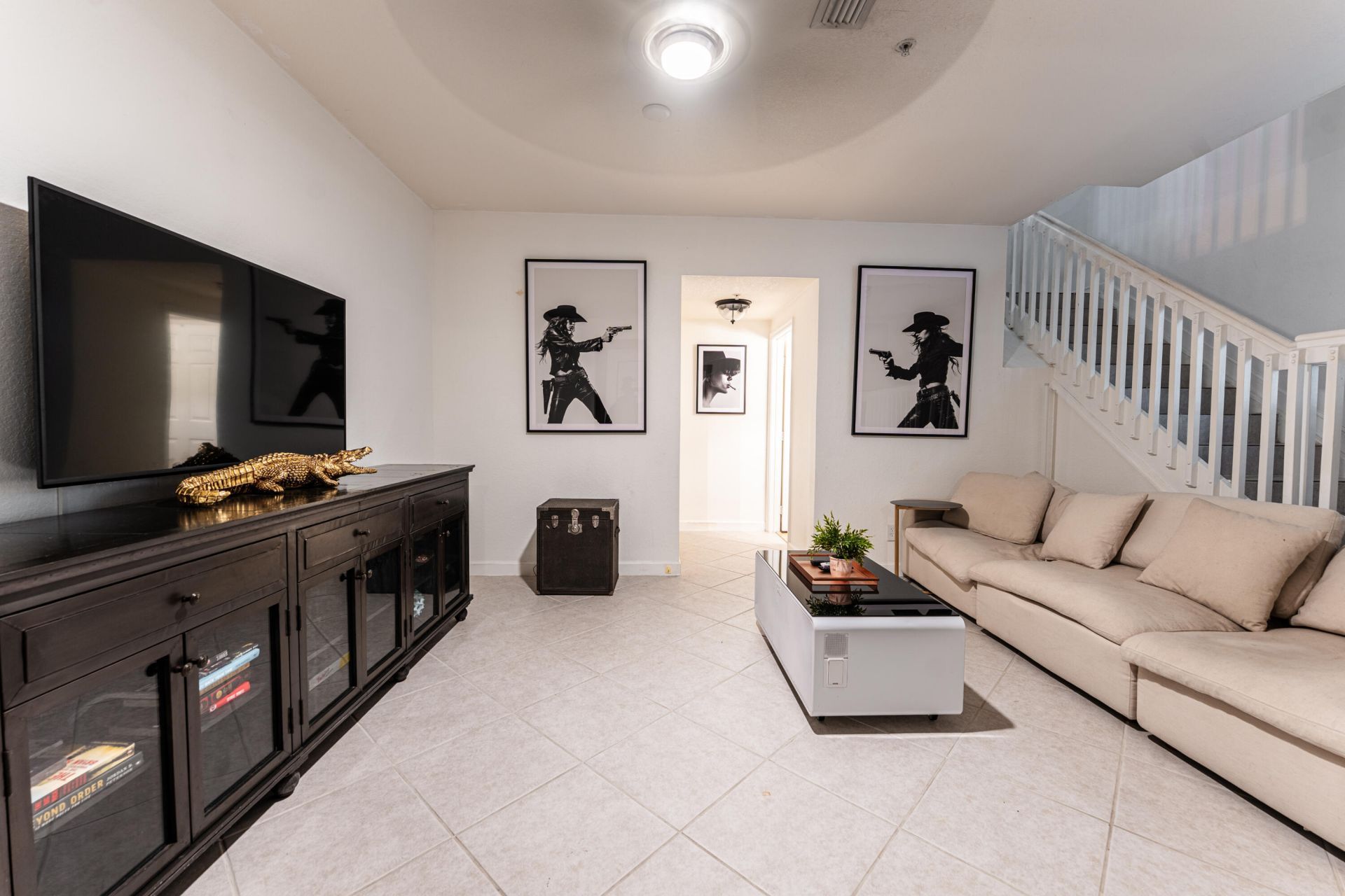 1208 Coastal Bay Boulevard, Boynton Beach, FL 33435 Photo