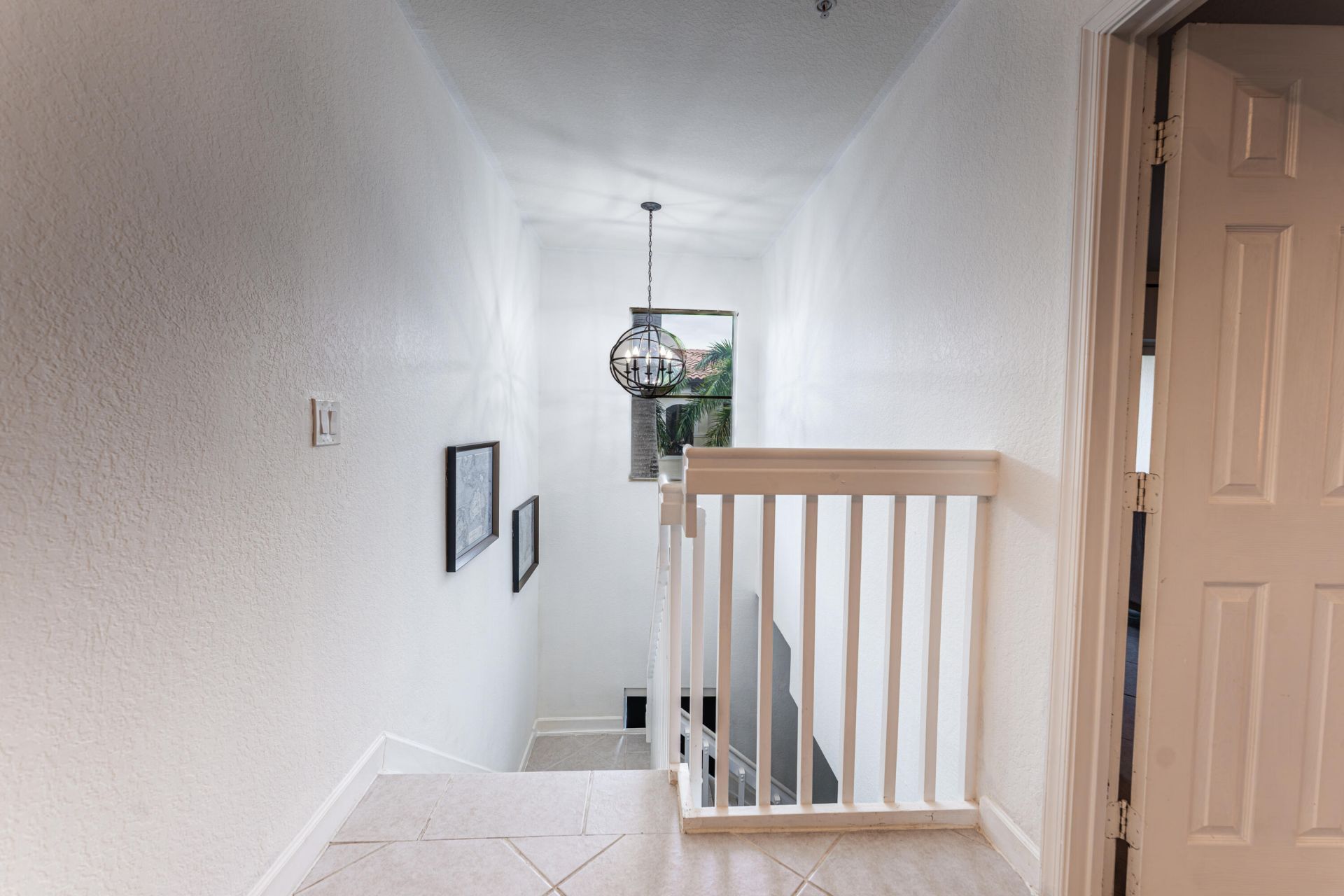 1208 Coastal Bay Boulevard, Boynton Beach, FL 33435 Photo