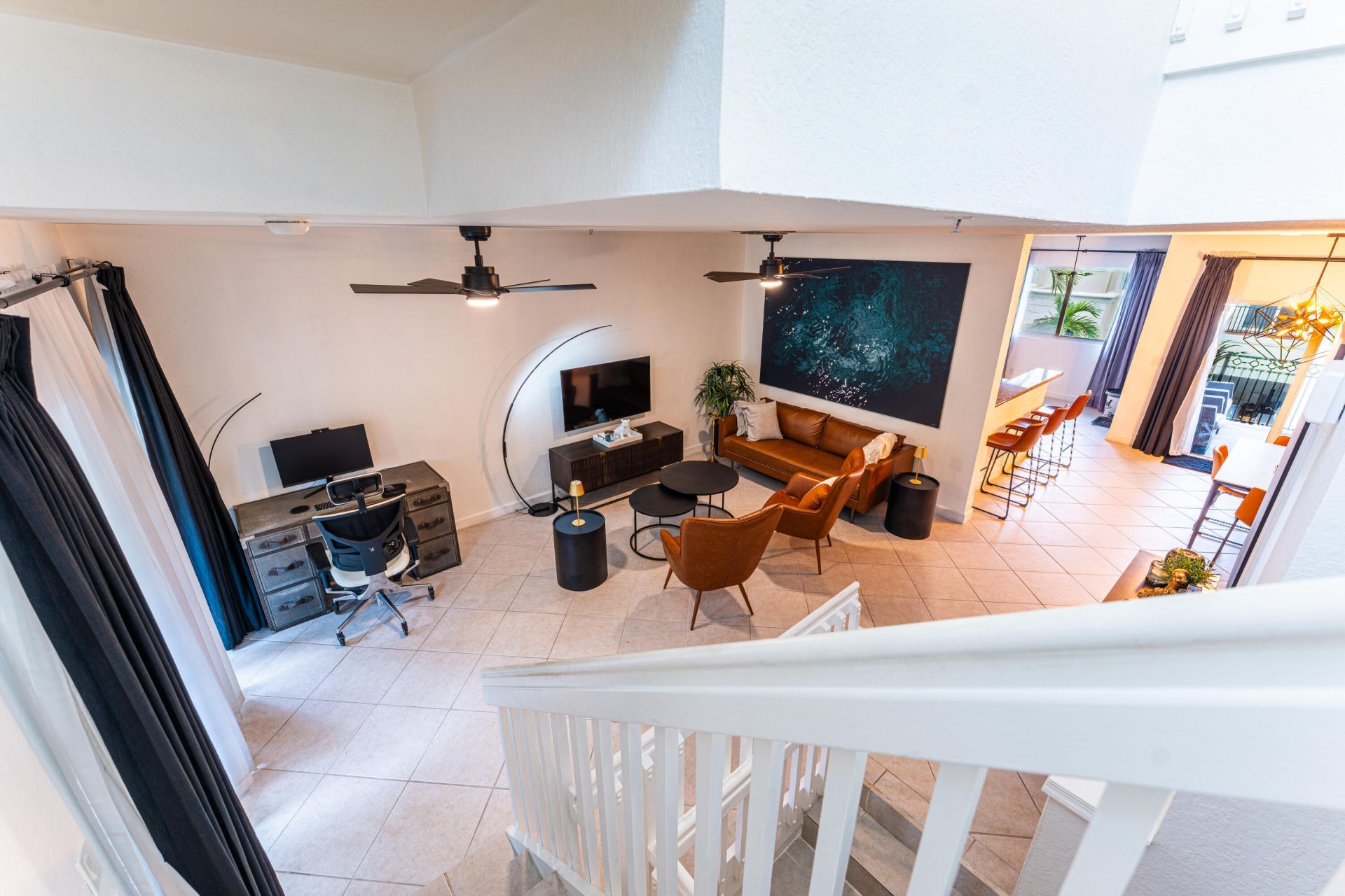 1208 Coastal Bay Boulevard, Boynton Beach, FL 33435 Photo