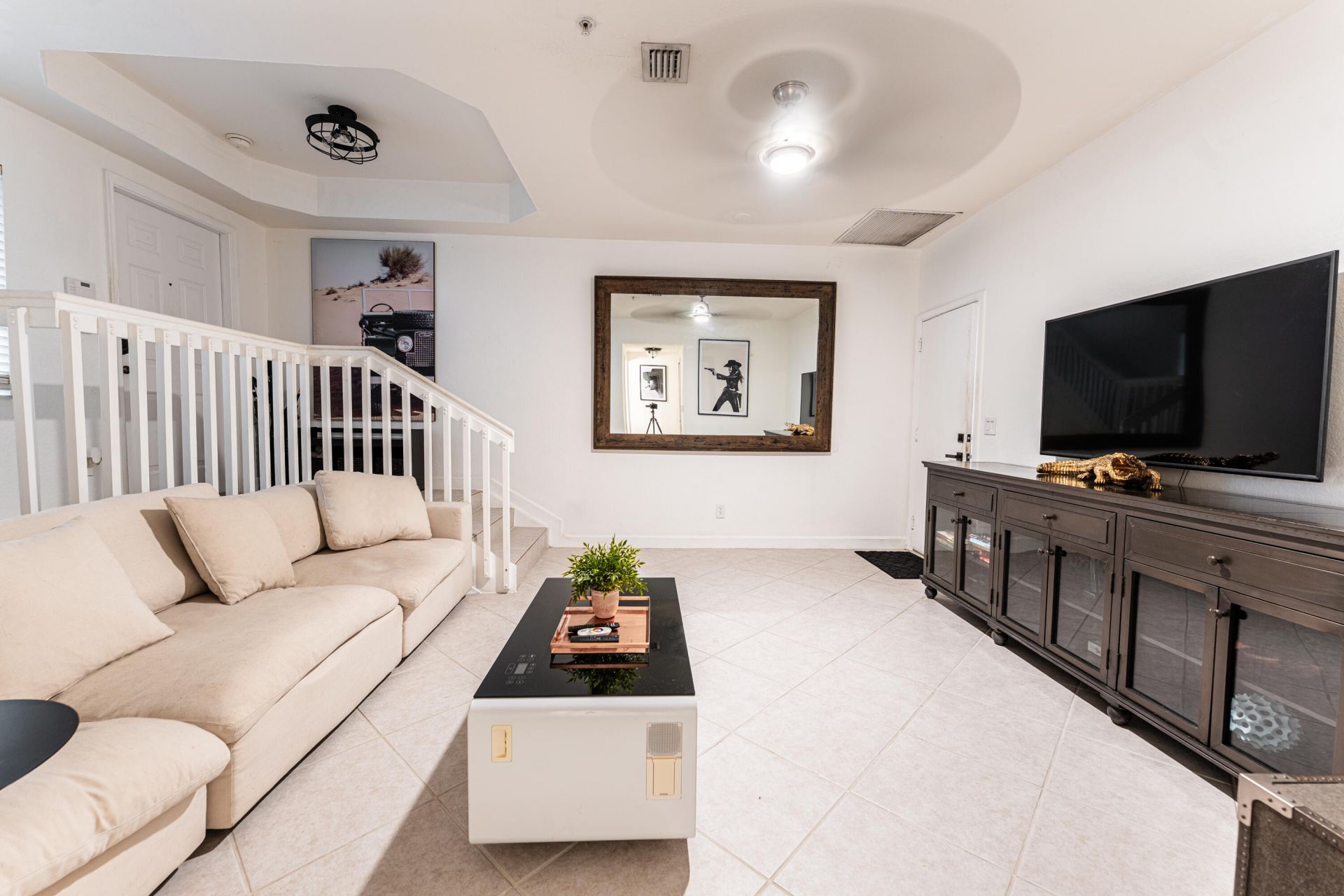 1208 Coastal Bay Boulevard, Boynton Beach, FL 33435 Photo