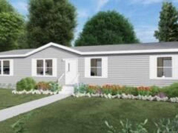 3171 Royal Palm Court, Dania Beach, FL 33312