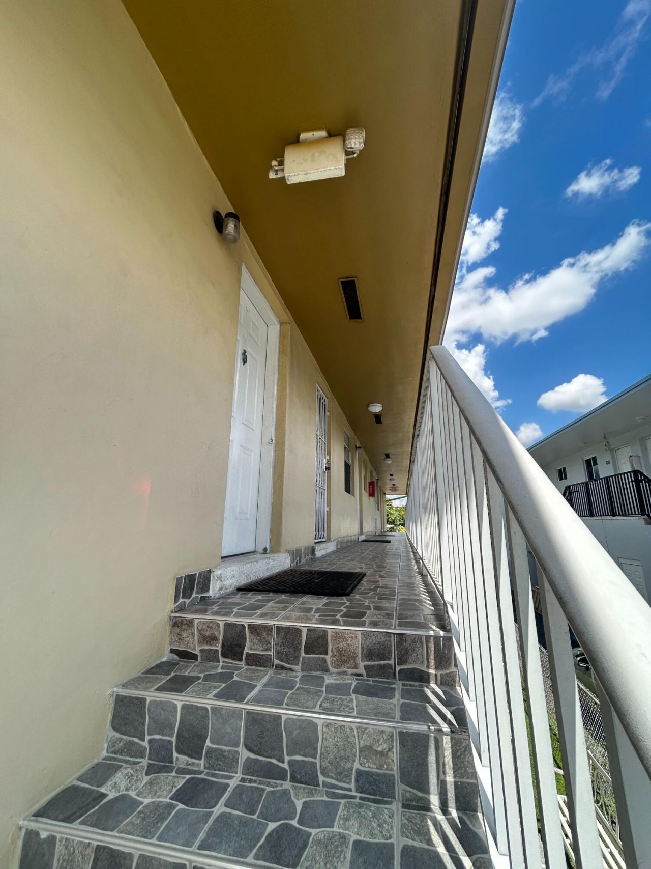 715 W 29th Street, Hialeah, FL 33018 Photo