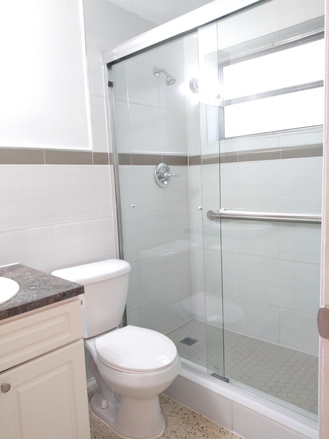 715 W 29th Street, Hialeah, FL 33018 Photo