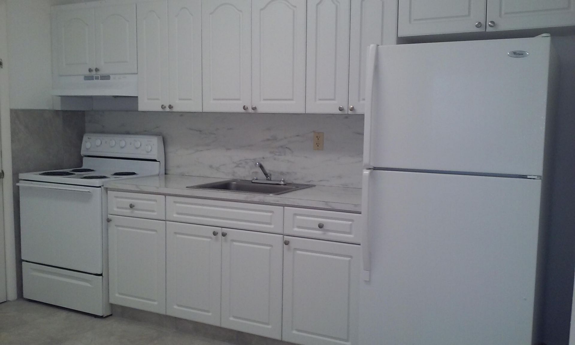 715 W 29th Street, Hialeah, FL 33018 Photo