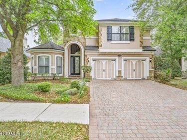 13076 SIR ROGERS Court S, Jacksonville, FL 32224