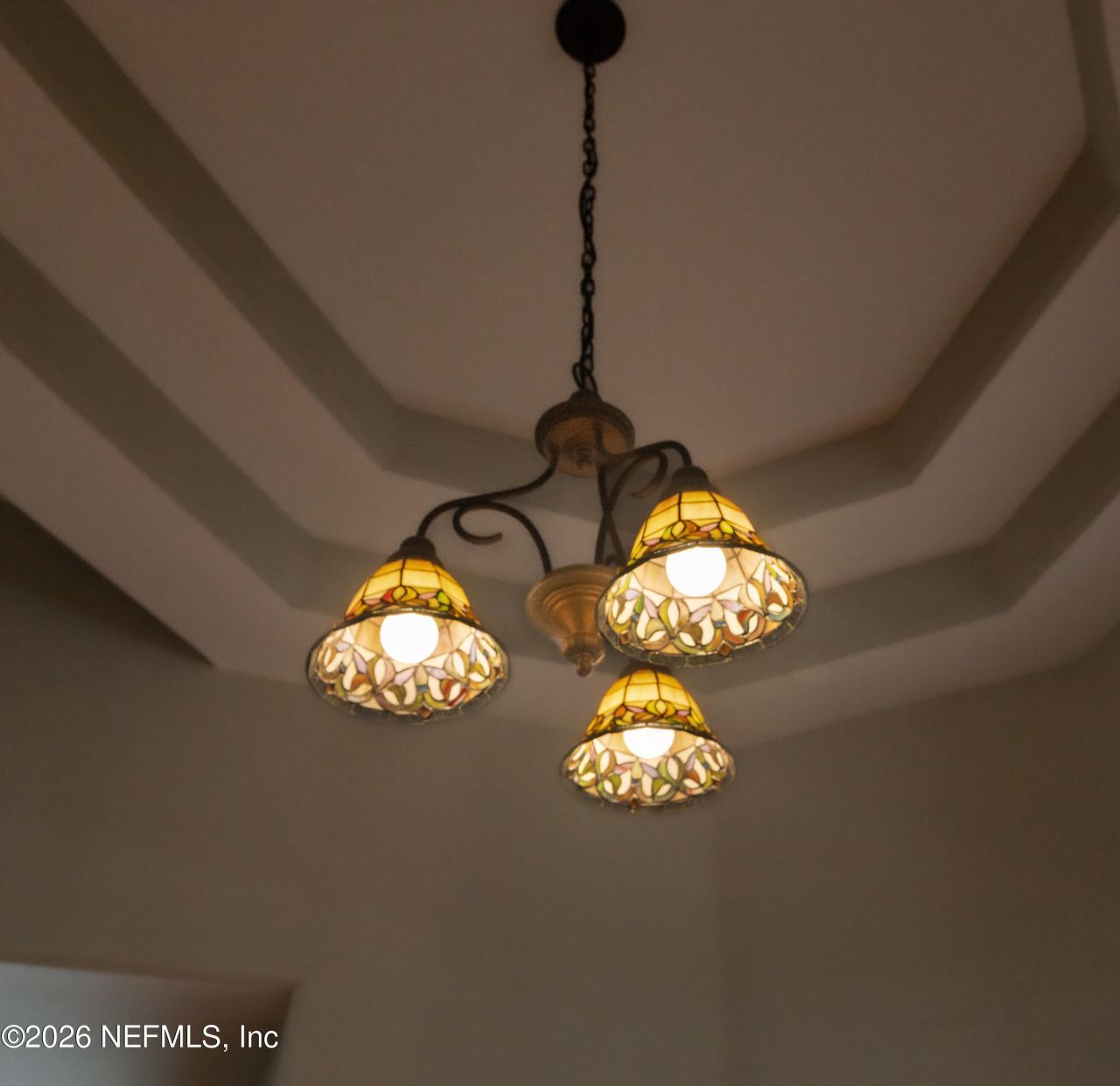 15 Old Oak Drive N, Palm Coast, FL 32137 Photo