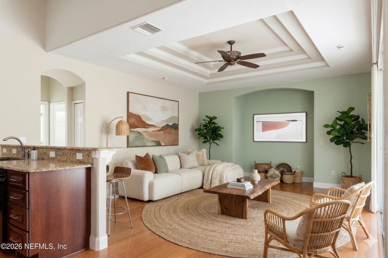 15 Old Oak Drive N, Palm Coast, FL 32137 Photo