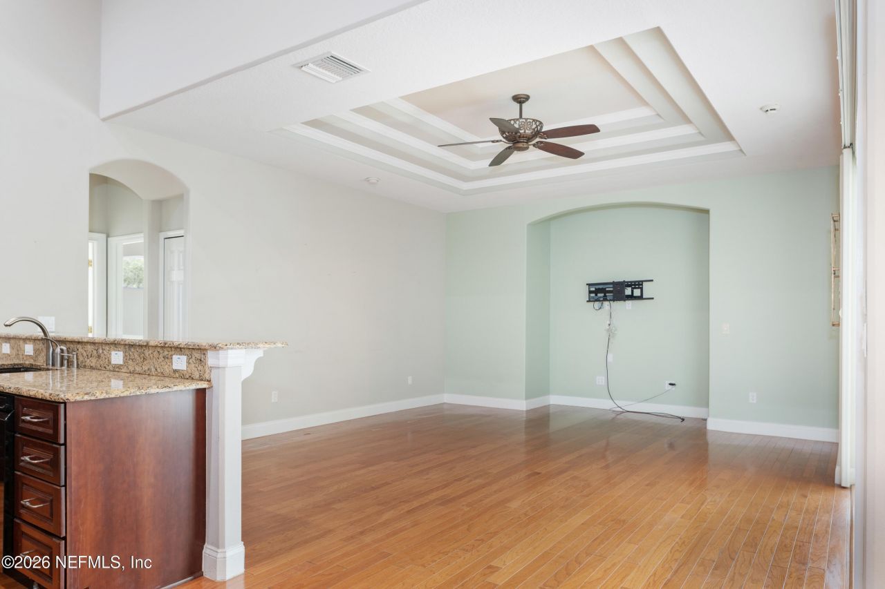 15 Old Oak Drive N, Palm Coast, FL 32137 Photo