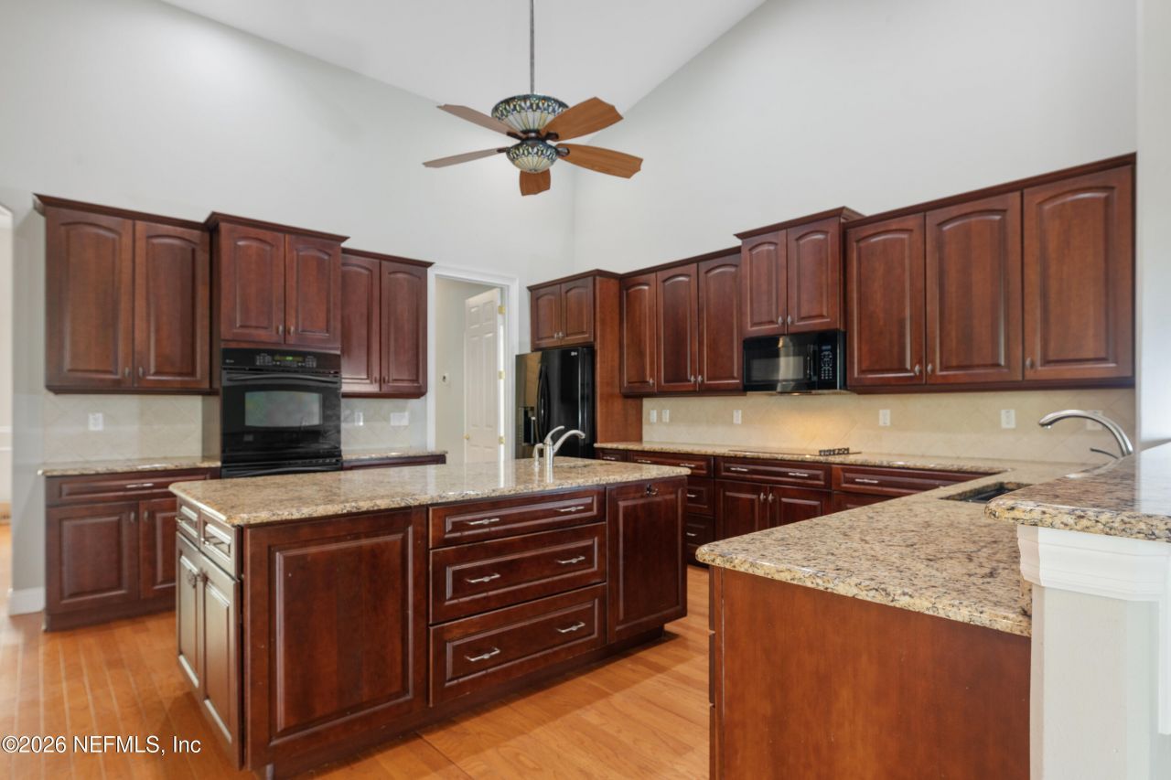 15 Old Oak Drive N, Palm Coast, FL 32137 Photo