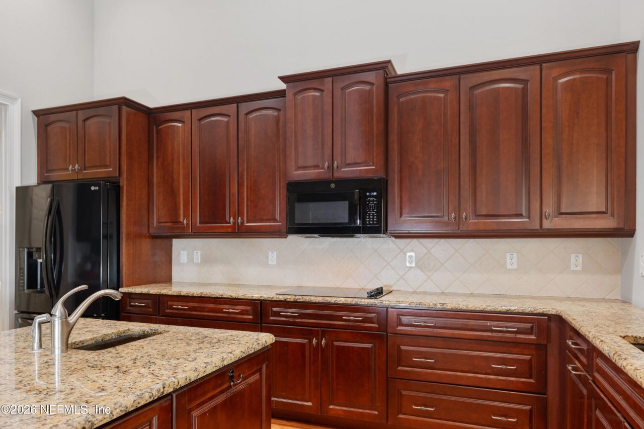 15 Old Oak Drive N, Palm Coast, FL 32137 Photo