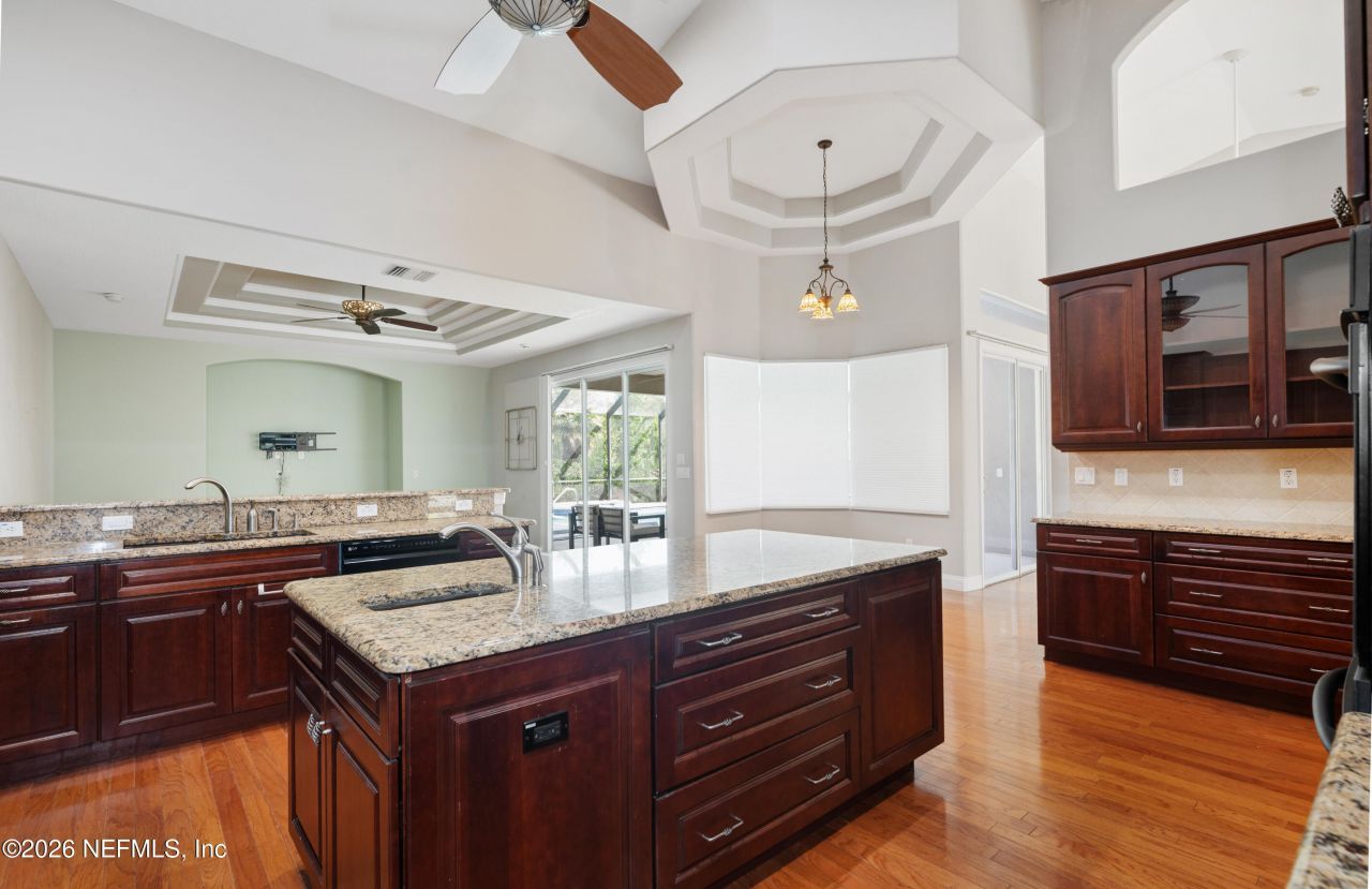 15 Old Oak Drive N, Palm Coast, FL 32137 Photo