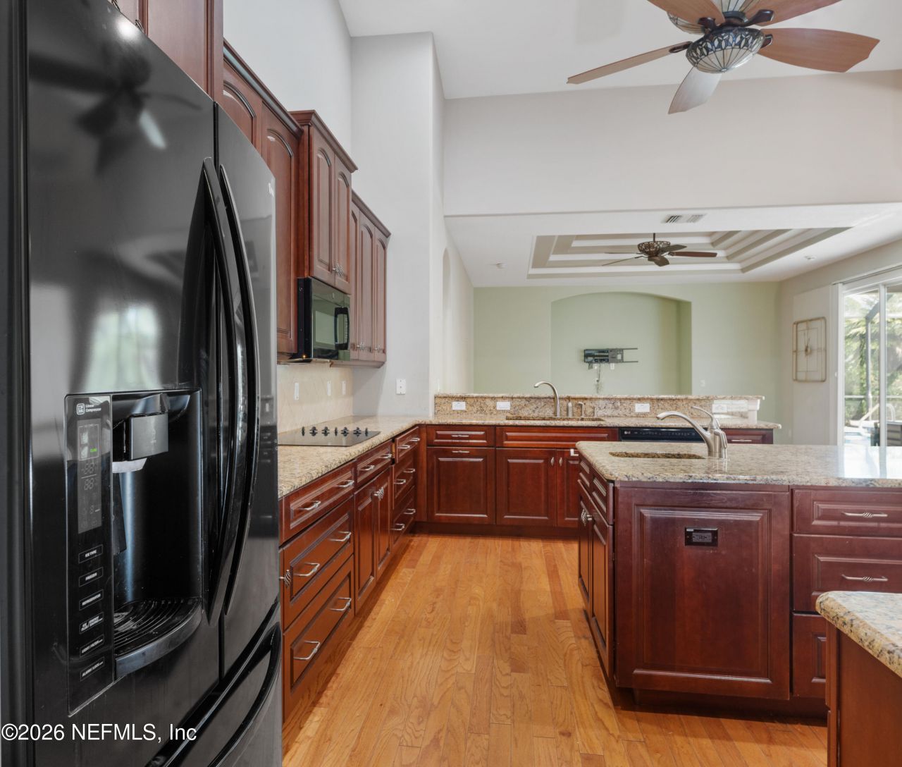 15 Old Oak Drive N, Palm Coast, FL 32137 Photo