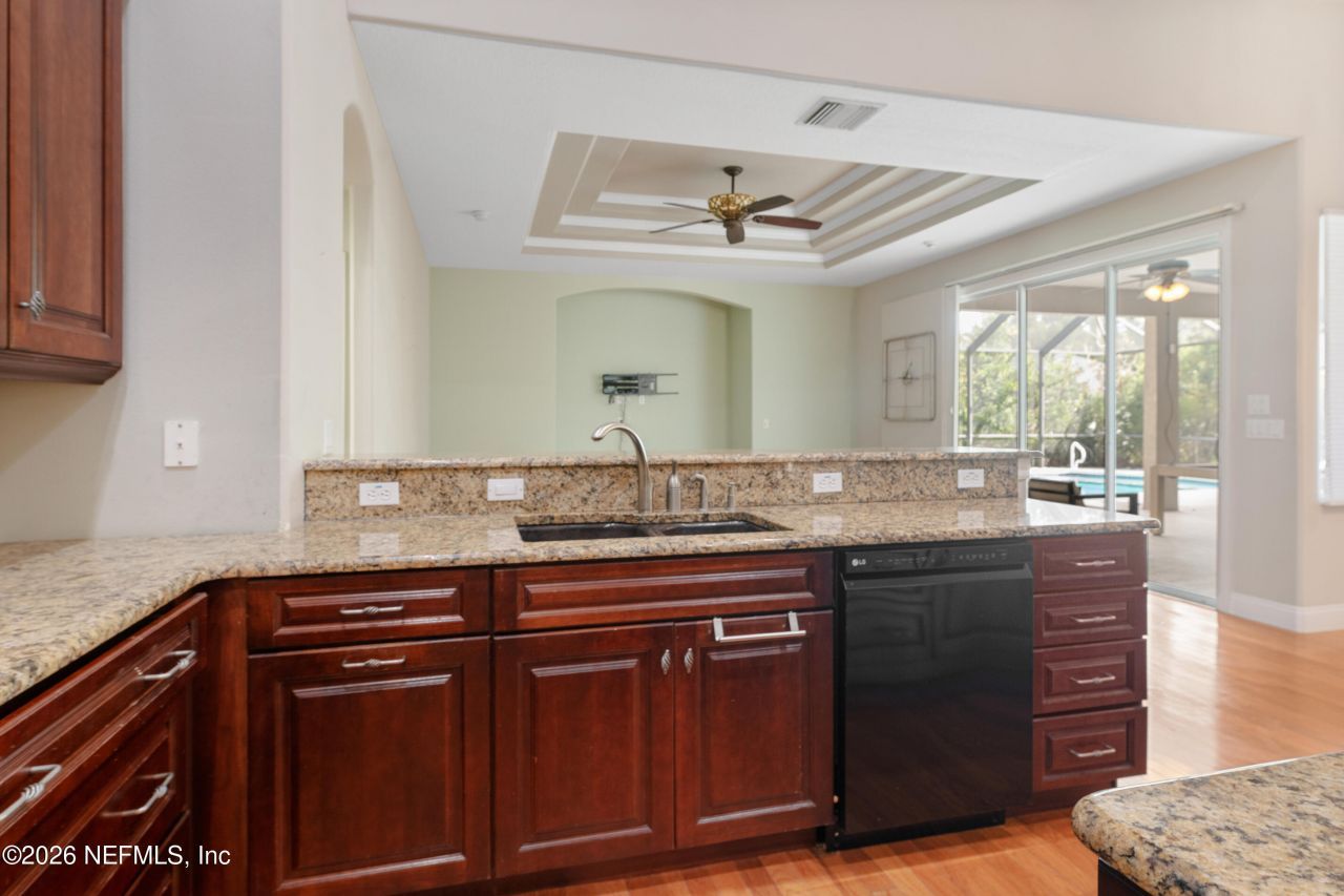 15 Old Oak Drive N, Palm Coast, FL 32137 Photo