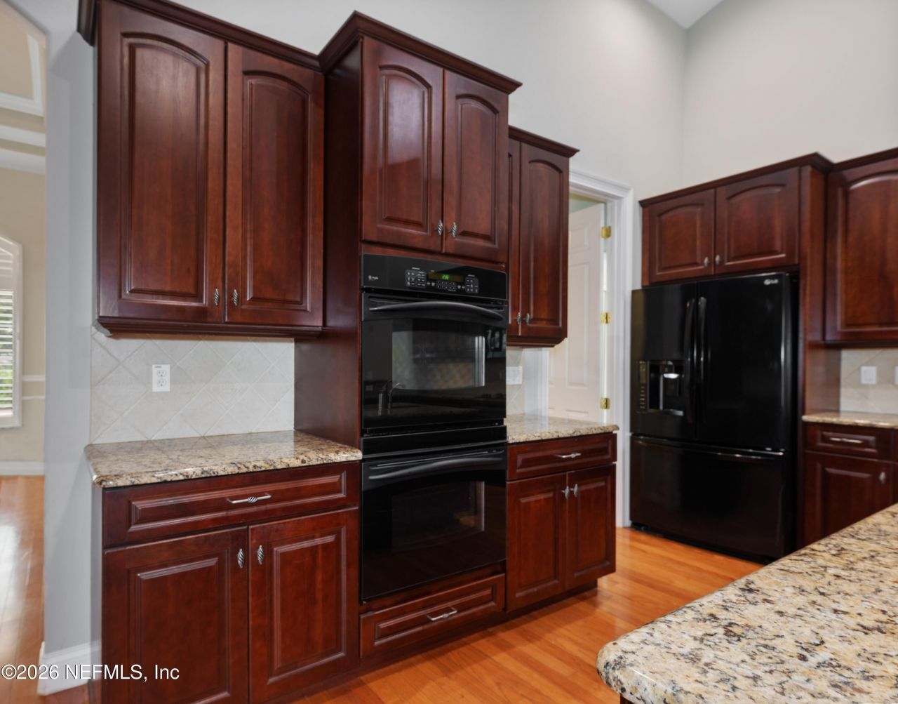 15 Old Oak Drive N, Palm Coast, FL 32137 Photo