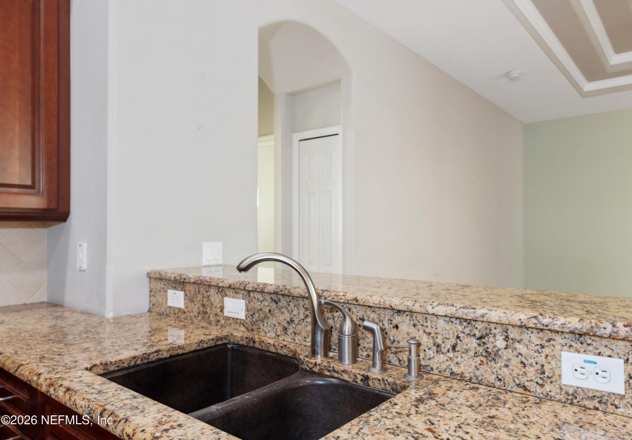 15 Old Oak Drive N, Palm Coast, FL 32137 Photo