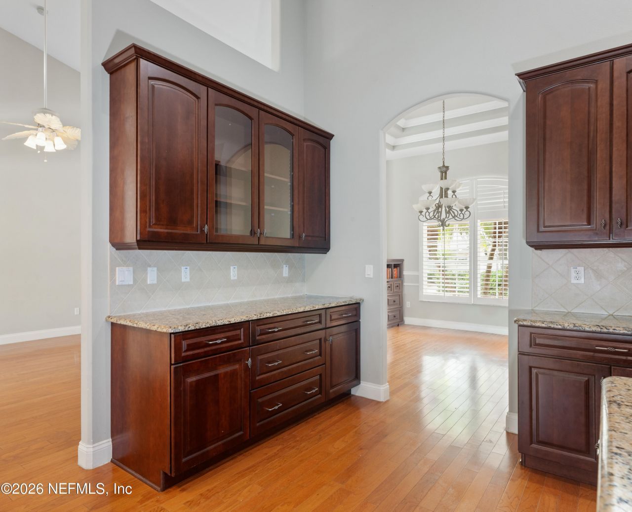 15 Old Oak Drive N, Palm Coast, FL 32137 Photo