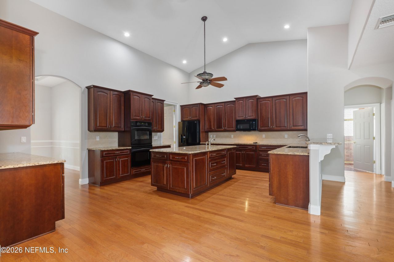 15 Old Oak Drive N, Palm Coast, FL 32137 Photo