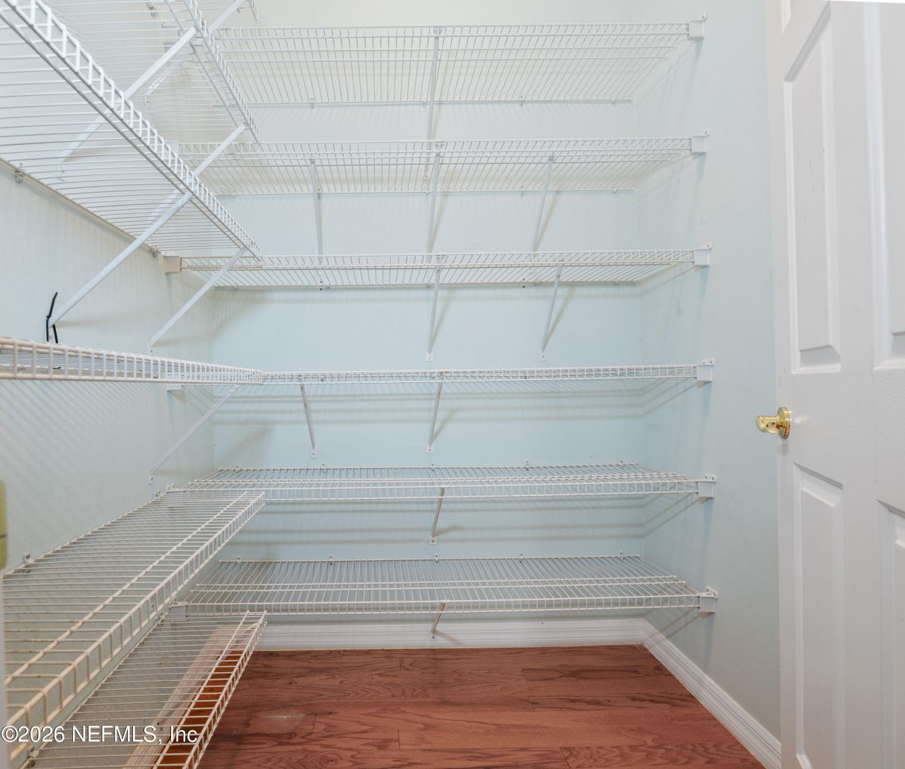 15 Old Oak Drive N, Palm Coast, FL 32137 Photo