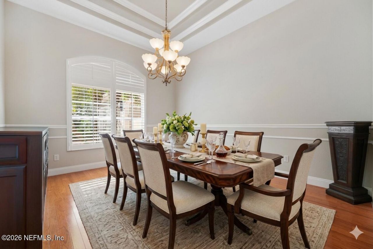 15 Old Oak Drive N, Palm Coast, FL 32137 Photo