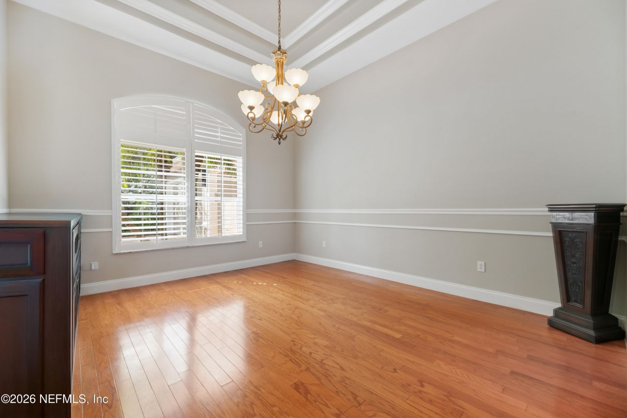 15 Old Oak Drive N, Palm Coast, FL 32137 Photo