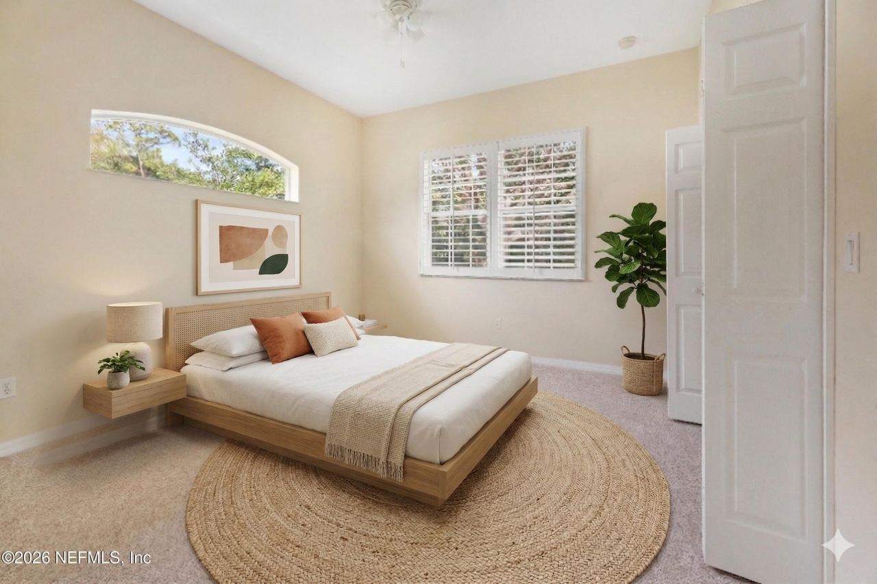 15 Old Oak Drive N, Palm Coast, FL 32137 Photo