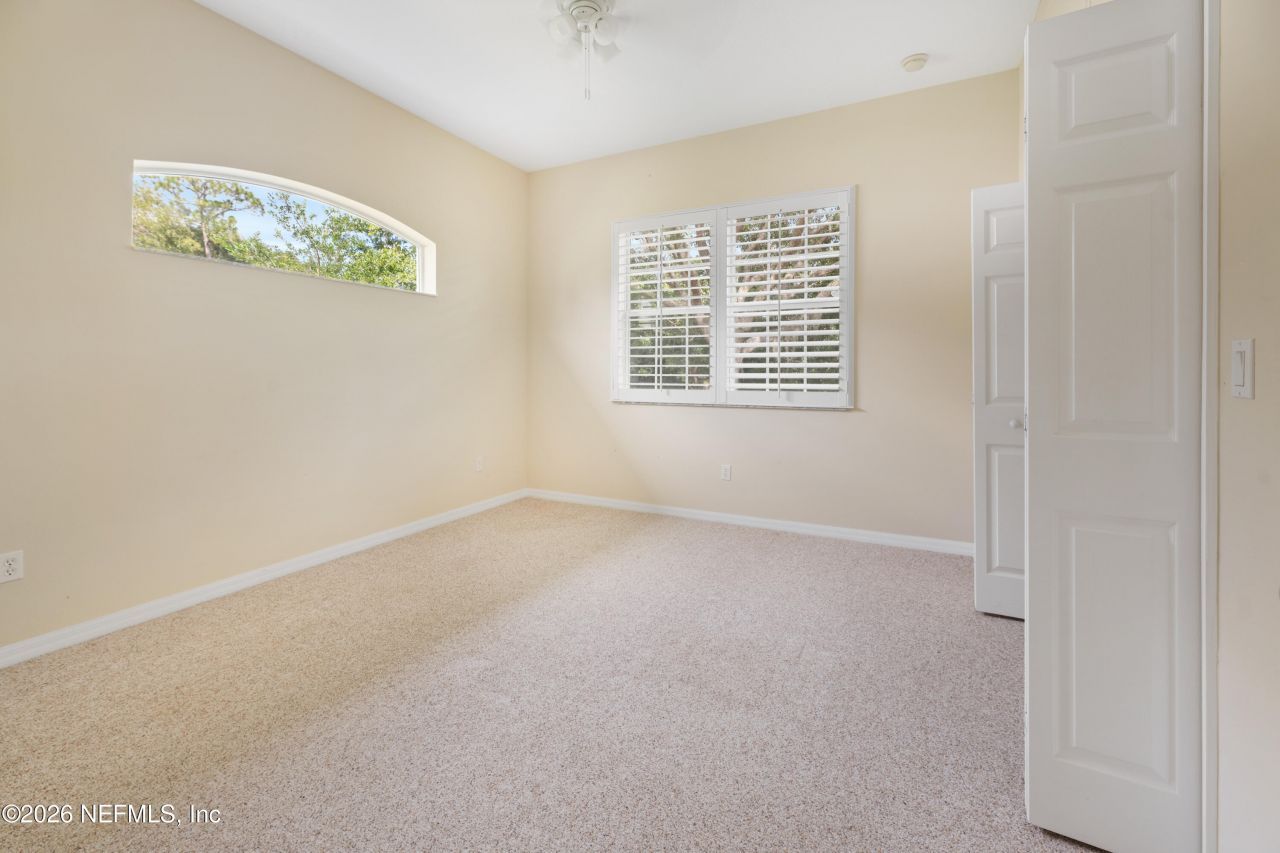 15 Old Oak Drive N, Palm Coast, FL 32137 Photo