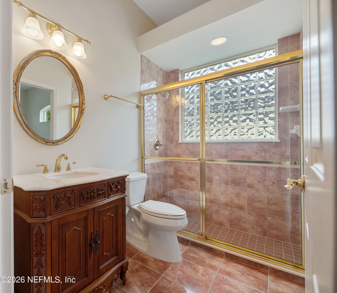 15 Old Oak Drive N, Palm Coast, FL 32137 Photo