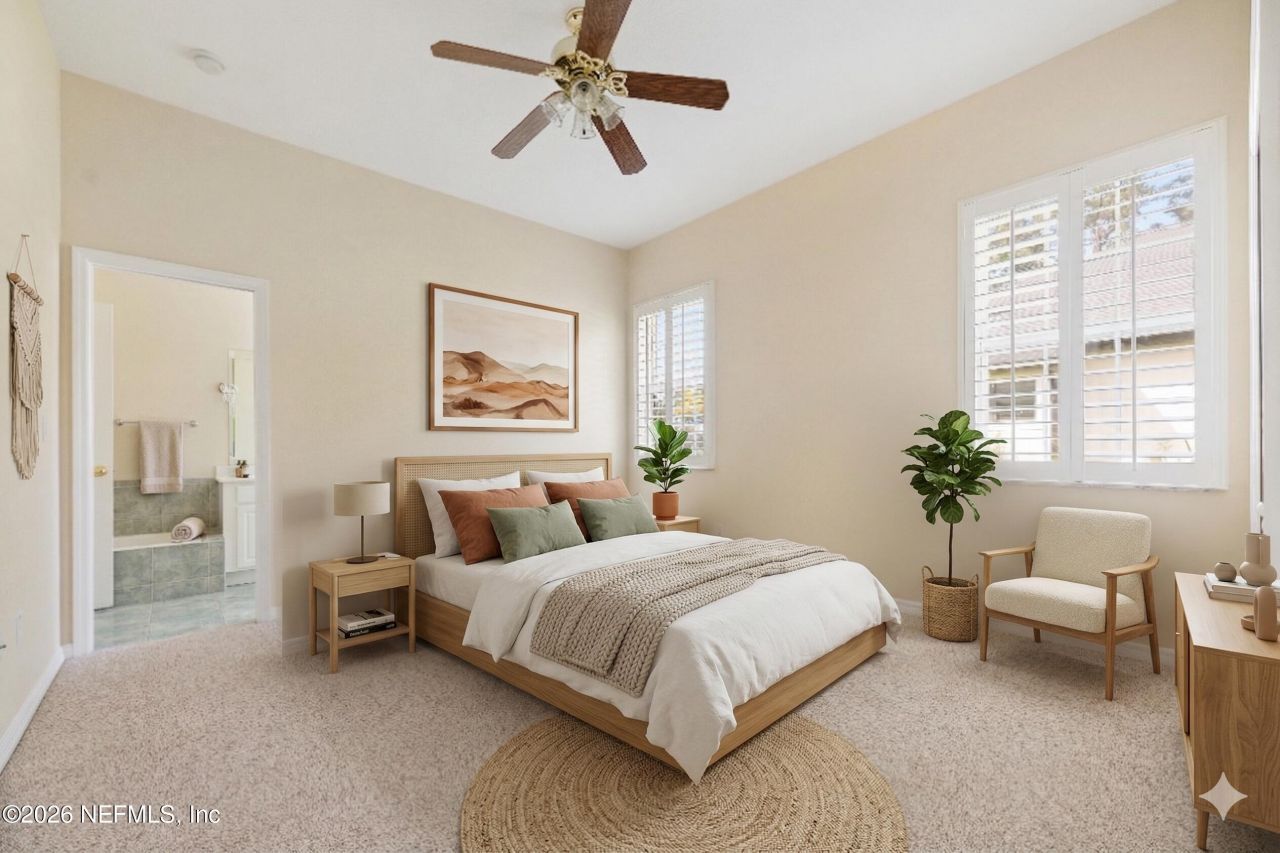 15 Old Oak Drive N, Palm Coast, FL 32137 Photo